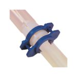 Klamry do szlifów (POM) - 1-2090 - klamra-do-szlifow - dla-ns-1019