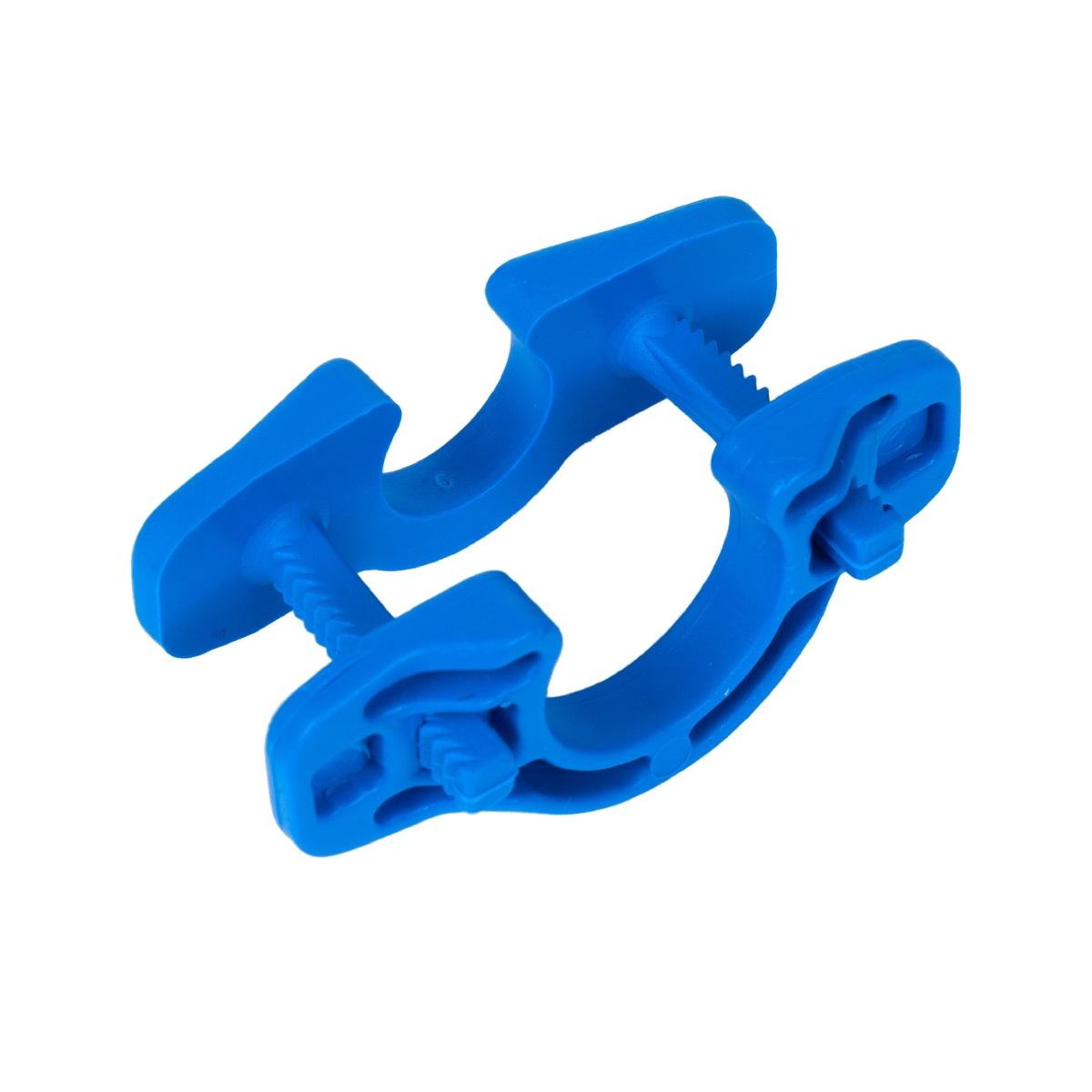 Klamry do szlifów (POM)2 Klamry do szlifów (POM)2