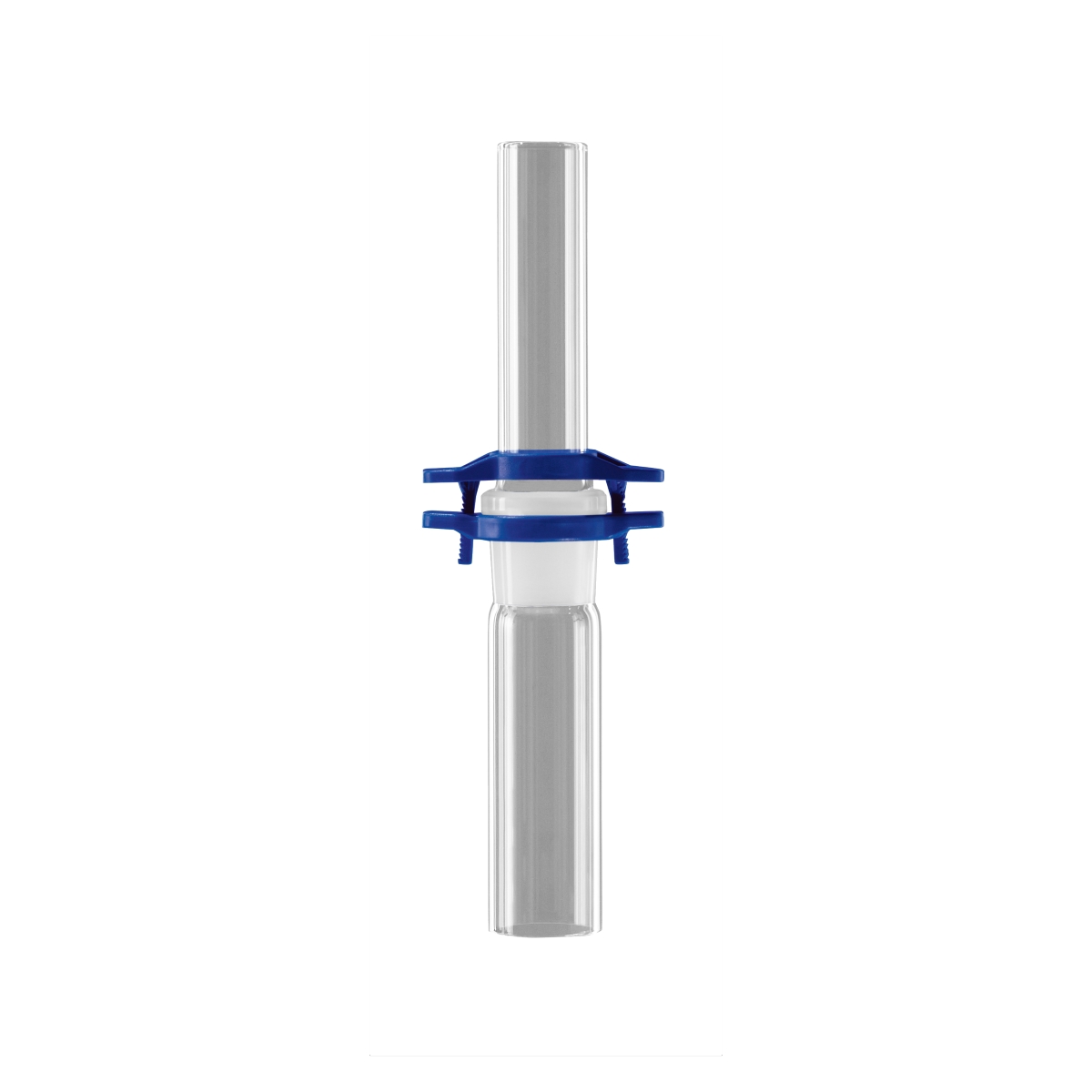 Klamry do szlifów (POM)3 Klamry do szlifów (POM)3