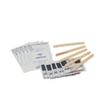 Klej uniwersalny - 2-3860 - klej-uniwersalny - 5-szt