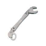 Klucz patentowy Varifix® - 2-3160 - klucz-patentowy