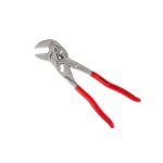 Klucz szczypcowy - 2-2610 - klucz-szczypcowy - 180-mm - 0-35-mm