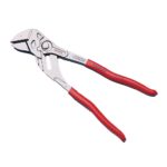 Klucz szczypcowy - 2-2609 - klucz-szczypcowy - 260-mm - 0-42-mm