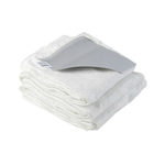 Koc gaśniczy - 2-1066 - koc-gasniczy-wymiary-160-x-180-cm