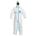 Kombinezony ochronne Tyvek® 600 Plus - b-1234 - kombinezon-ochronny-tyvek-600-plus - m - 168-170-cm