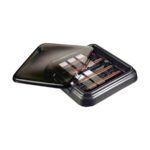 Komory StainTray™ z ABS do barwienia szkiełek - 2-1877 - komora-staintray-z-abs-do-barwienia - pokrywka-z-abs - 80c-do-80c - na-10-szkielek-podst