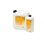 Koncentrat do czyszczenia Labosol® S - 1-6091 - koncentrat-do-czyszczenia-labosol-s - butelka - 10-l-2