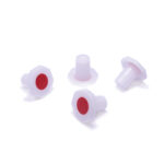 Korek NS z PE - e-1583 - korek-ns-z-pe - 1019 - 10-szt