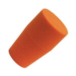 Korki BIO-Silico® - b-0011 - korki-z-gabki-silikonowej - 13-mm - 9-mm - 30-mm - 10-szt