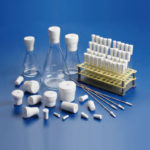 Korki celulozowe Steristoppers® - l-0089 - korki-celulozowe-steristoppers - 4 - 65-7-mm - 5000-szt