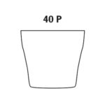 Korki celulozowe jednorazowego użytku - 1-1359 - korki-jednorazowego-uzytku - 42-mm - 42-mm - 52-mm - 51-mm - 50-szt