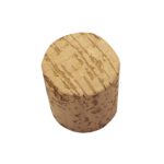 Korki medyczne - 2-4508 - korki-medyczne - 26-mm - 20-mm - 17-mm - 50-szt