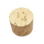 Korki medyczne - 2-4509 - korki-medyczne - 26-mm - 22-mm - 18-mm - 50-szt