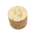 Korki medyczne - 2-4510 - korki-medyczne - 27-mm - 30-mm - 26-mm - 50-szt