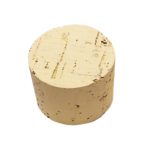 Korki medyczne - 2-4511 - korki-medyczne - 27-mm - 36-mm - 32-mm - 20-szt