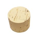 Korki medyczne - 2-4512 - korki-medyczne - 27-mm - 40-mm - 36-mm - 20-szt