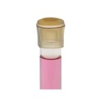 Korki silikonowe z wywijanym brzegiem - Saint Gobain - 1-1034 - korki-silikonowe - 102-mm - ns-10 - 10-szt