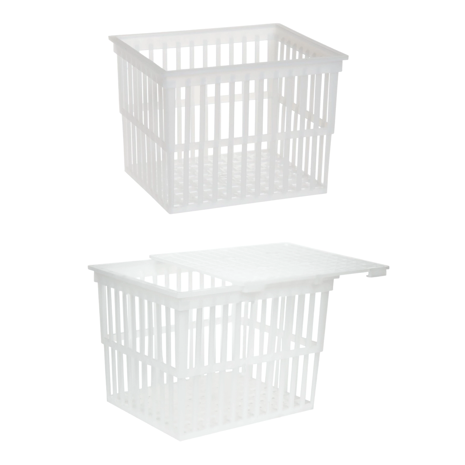 Kosz do sterylizacji Kosz do sterylizacji