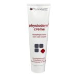 Krem Physioderm® - b-3451 - physioderm-creme-tubka-100-ml