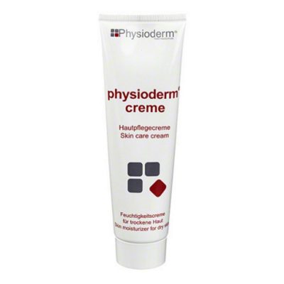 Krem Physioderm®