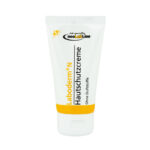 Krem ochronny Laboderm® N - 1-6039 - krem-ochronny-laboderm-n-tubka-50-g