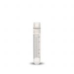 Krioprobówki z gwintem wewnętrznym i uszczelką - sterylne - poj. 1,2 ml - 5 ml - a-710524 - krioprobowki-z-gwintem-wewnetrznym-i-silikonowa-uszczelka - 4-ml - okraglodenne - 125-x-70-mm - 100-szt