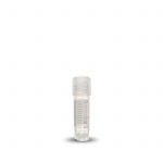 Krioprobówki z gwintem zewnętrznym i pokrywką DeckelSeal - sterylne - poj. 1,2 ml - 5 ml - a-710503 - krioprobowki-z-gwintem-zewnetrznym-i-pokrywka-deckelseal - 20-ml - samostojace - 125-x-49-mm - 100-szt