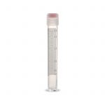 Krioprobówki z gwintem zewnętrznym i pokrywką DeckelSeal - sterylne - poj. 1,2 ml - 5 ml - a-710506 - krioprobowki-z-gwintem-zewnetrznym-i-pokrywka-deckelseal - 50-ml-3 - samostojace - 125-x-91-mm - 100-szt