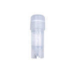 Krioprobówki z gwintem zewnętrznym i uszczelką - sterylne - poj. 1,2 ml - 10 ml - a-710511 - krioprobowki-z-gwintem-zewnetrznym-i-silikonowa-uszczelka - 12-ml-2 - samostojace - 125-x-42-mm - 100-szt
