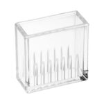 Kuweta do barwienia według Hellendahla - e-4219 - kuweta-do-barwienia-wedlug-hellendahla - 95-x-85-x-szer-35-mm