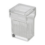 Kuweta do barwienia według Hellendahla - e-4220 - kuweta-do-barwienia-wedlug-hellendahla - 105-x-60-x-szer-55-mm-z-rozszerzeniem