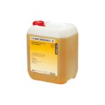 Labothermol® O - płyn do przenoszenia ciepła - 1-6060 - labothermol-o-kanister-5-l