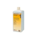 LABOTHERMOL® S - 1-6070 - labothermol-s-1-l