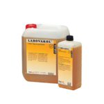 LABOVAKOL® - 1-6050 - labovakol - 5-l