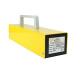 Ręczna lampa UV neoLab - typ 12 - 2-5066 - lampa-uv-12-k-fale-krotkie - 254-nm