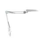 Lampa energooszczędna Verit - 3-1713 - lampa-energooszczedna-z-zarowka - biala - 13-w