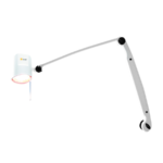 Lampa halogenowa - 3-1712 - lampa-halogenowa