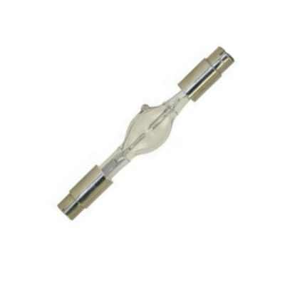 Lampa ksenonowa kr&oacute;tkołukowa &ndash; typ UXL-151H &ndash; Ushio