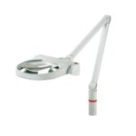 Lampa z lupą o średnicy 220 mm - 3-1706 - lampa-z-lupa-o-srednicy-220-mm