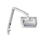 Lampa z lupą - 3-1745 - lampa-z-lupa-i-zarowka-18-w-soczewka-dwuwypukla