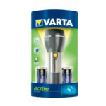 Kieszonkowa latarka kryptonowa, wodoszczelna - 2-1797 - latarka-kieszonkowa-wodoszczelna