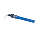 Latarka robocza MityLite™ 1900 z adapterem z włókna szklanego - 2-3690 - latarka-robocza-mitylite-1900-z-adapterem-z-wlokna-szklanego