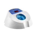 Licznik kolonii SC6 Plus - b-0999 - licznik-kolonii-sc6-plus-bez-soczewki-powiekszajacej