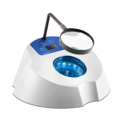 Licznik kolonii SC6 Plus