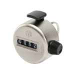 Licznik ręczny - 1-7509 - licznik-reczny-zakres-0-9999