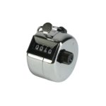 Liczniki ręczne economy - 1-7510 - licznik-reczny-economy-0-9999-obudowa-z-metalu