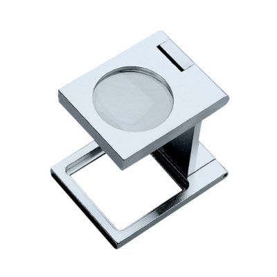 Licznik wł&oacute;kien 30 x 30 mm 5,0x