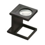 Licznik wł&oacute;kien, z tworzywa sztucznego - 2-2440 - licznik-wlokien-z-tworzywa-sztucznego-30-x-30-mm - 5x