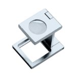 Licznik włókien - metalowy - 3-1707 - licznik-wlokien-20-x-20-mm - 80x