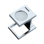 Licznik włókien - metalowy - 3-1709 - licznik-wlokien-30-x-30-mm - 50x